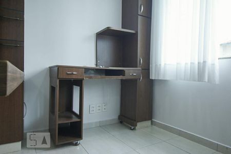 Casa de condomínio para alugar com 170m², 3 quartos e 2 vagas Casa de condomínio para alugar com 170m², 3 quartos e 2 vagasEscritório