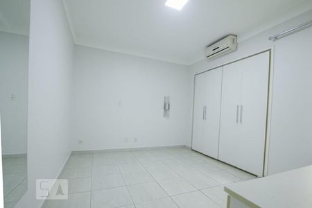 Casa de condomínio para alugar com 170m², 3 quartos e 2 vagas Casa de condomínio para alugar com 170m², 3 quartos e 2 vagasSuíte 1