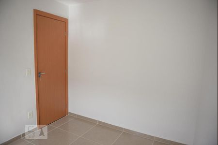 quarto 1 de apartamento à venda com 2 quartos, 41m² em São José, Canoas