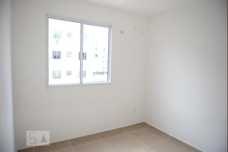 quarto 2 de apartamento à venda com 2 quartos, 41m² em São José, Canoas