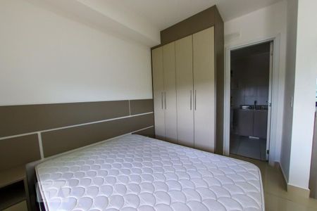 Apartamento para alugar com 38m², 1 quarto e 1 vagaQuarto
