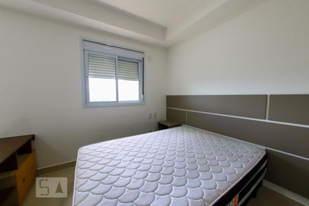 Apartamento para alugar com 38m², 1 quarto e 1 vagaQuarto