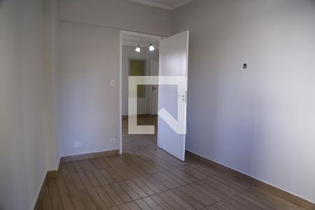 Quarto 1 de apartamento para alugar com 3 quartos, 81m² em Vila Pirituba, São Paulo