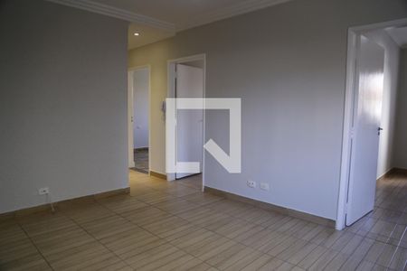 Sala de apartamento para alugar com 3 quartos, 81m² em Vila Pirituba, São Paulo