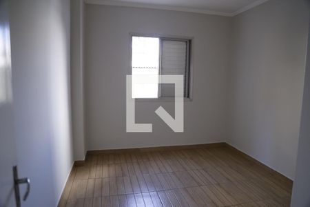 Quarto 2 de apartamento para alugar com 3 quartos, 81m² em Vila Pirituba, São Paulo