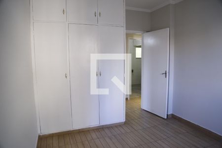 Quarto 2 de apartamento para alugar com 3 quartos, 81m² em Vila Pirituba, São Paulo