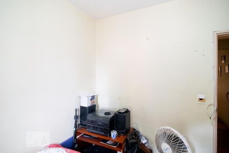Quarto 1 de apartamento para alugar com 3 quartos, 150m² em Jardim Novo Santo Amaro, São Paulo