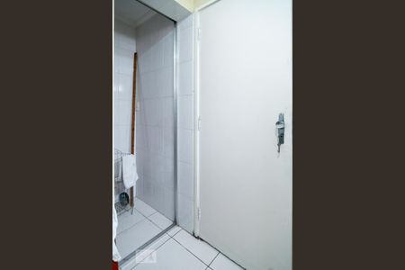 Apartamento à venda com 150m², 3 quartos e 1 vaga Apartamento à venda com 150m², 3 quartos e 1 vagaQuarto de Serviço