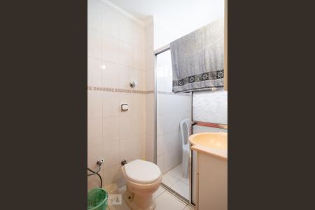 Apartamento à venda com 150m², 3 quartos e 1 vaga Apartamento à venda com 150m², 3 quartos e 1 vagaBanheiro Suíte