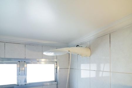 Apartamento à venda com 150m², 3 quartos e 1 vaga Apartamento à venda com 150m², 3 quartos e 1 vagaBanheiro Suíte