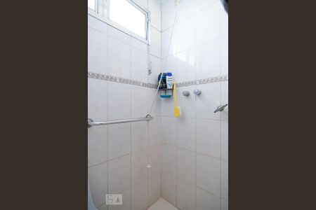 Apartamento à venda com 150m², 3 quartos e 1 vaga Apartamento à venda com 150m², 3 quartos e 1 vagaBanheiro Suíte