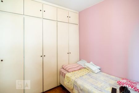 Apartamento à venda com 150m², 3 quartos e 1 vaga Apartamento à venda com 150m², 3 quartos e 1 vagaQuarto 2