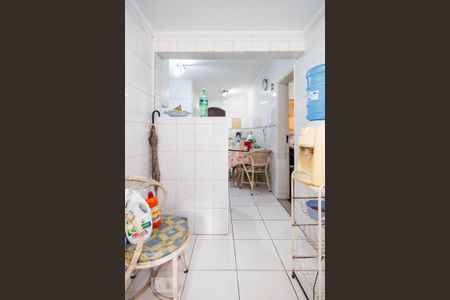 Apartamento à venda com 150m², 3 quartos e 1 vaga Apartamento à venda com 150m², 3 quartos e 1 vagaÁrea de Serviço