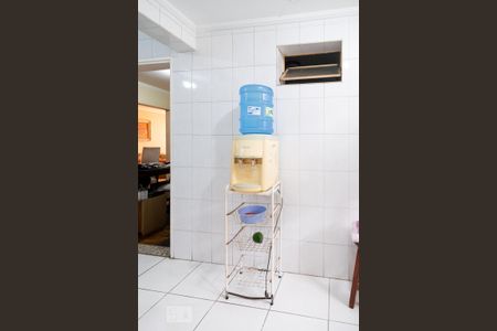 Apartamento à venda com 150m², 3 quartos e 1 vaga Apartamento à venda com 150m², 3 quartos e 1 vagaÁrea de Serviço