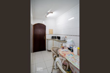 Apartamento à venda com 150m², 3 quartos e 1 vaga Apartamento à venda com 150m², 3 quartos e 1 vagaCozinha