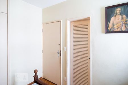 Apartamento à venda com 150m², 3 quartos e 1 vaga Apartamento à venda com 150m², 3 quartos e 1 vagaSuíte