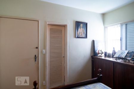 Apartamento à venda com 150m², 3 quartos e 1 vaga Apartamento à venda com 150m², 3 quartos e 1 vagaSuíte