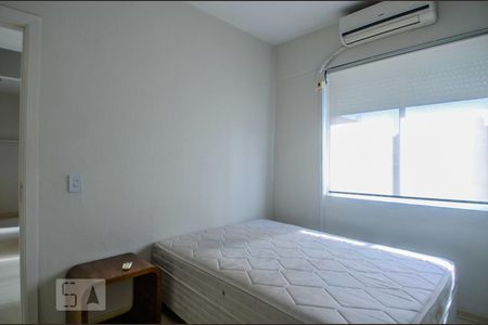 Quarto de apartamento à venda com 1 quarto, 40m² em Centro Histórico, Porto Alegre
