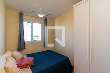 Studio de apartamento para alugar com 1 quarto, 28m² em Sapopemba, São Paulo