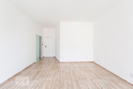 Studio de kitnet/studio para alugar com 1 quarto, 44m² em Centro, São Paulo