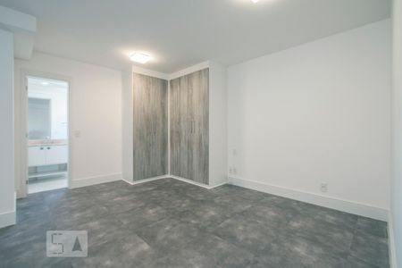 Studio para alugar com 67m², 1 quarto e 1 vagaDormitório