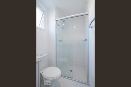 Studio para alugar com 67m², 1 quarto e 1 vagaBanheiro