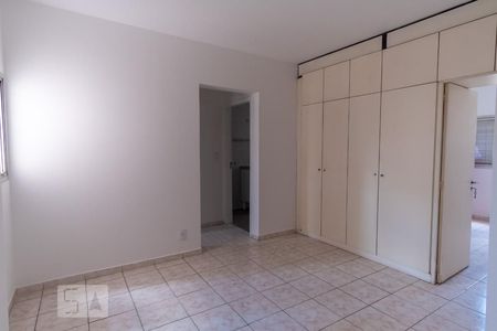 Sala de kitnet/studio para alugar com 1 quarto, 50m² em Botafogo, Campinas