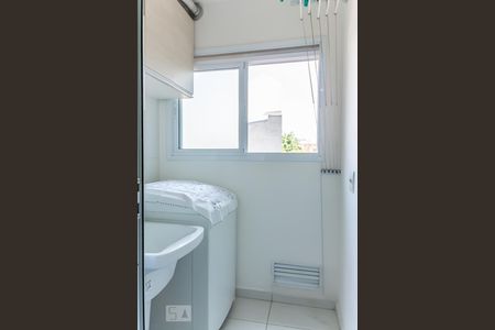 Apartamento à venda com 69m², 2 quartos e sem vagaÁrea de Serviço