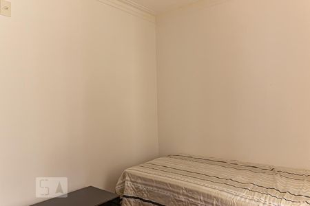 Apartamento à venda com 69m², 2 quartos e sem vagaQuarto