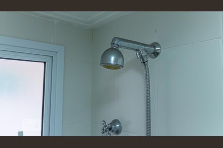 Apartamento à venda com 69m², 2 quartos e sem vagaBanheiro