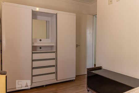 Apartamento à venda com 69m², 2 quartos e sem vagaQuarto