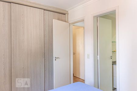 Apartamento à venda com 69m², 2 quartos e sem vagaSuíte