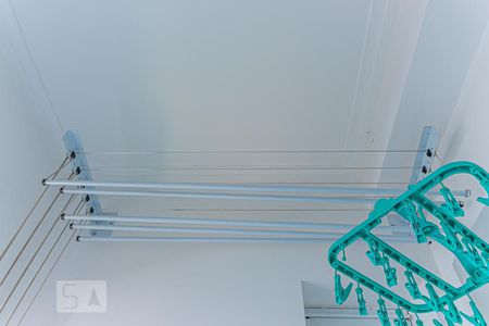 Apartamento à venda com 69m², 2 quartos e sem vagaÁrea de Serviço