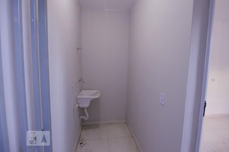 Apartamento para alugar com 30m², 1 quarto e sem vagaLavanderia