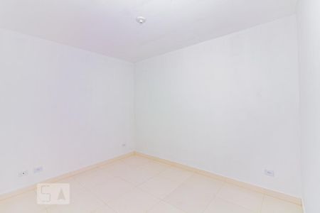 Quarto de apartamento para alugar com 1 quarto, 30m² em Vila Ipojuca, São Paulo