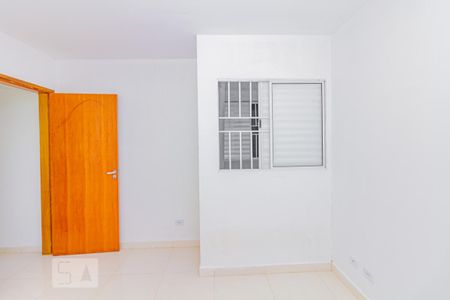 Quarto de apartamento para alugar com 1 quarto, 30m² em Vila Ipojuca, São Paulo