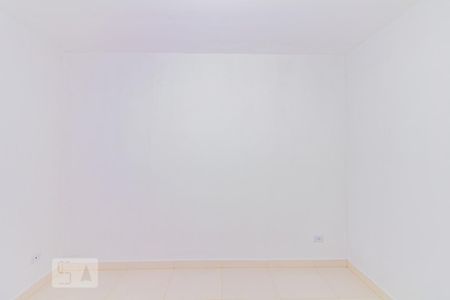 Sala de apartamento para alugar com 1 quarto, 30m² em Vila Ipojuca, São Paulo
