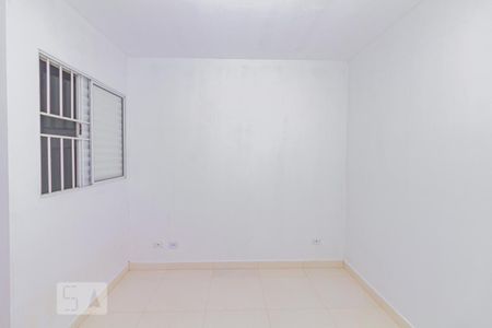 Sala de apartamento para alugar com 1 quarto, 30m² em Vila Ipojuca, São Paulo