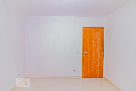 Sala de apartamento para alugar com 1 quarto, 30m² em Vila Ipojuca, São Paulo