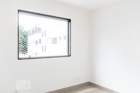 Quarto  de apartamento para alugar com 1 quarto, 70m² em Liberdade, Belo Horizonte