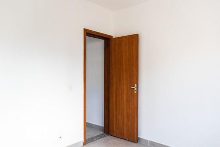 Quarto de apartamento para alugar com 1 quarto, 70m² em Liberdade, Belo Horizonte
