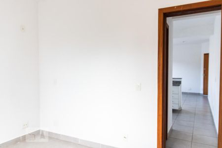 Quarto  de apartamento para alugar com 1 quarto, 70m² em Liberdade, Belo Horizonte
