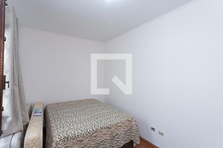 Casa à venda com 175m², 3 quartos e 2 vagasQuarto