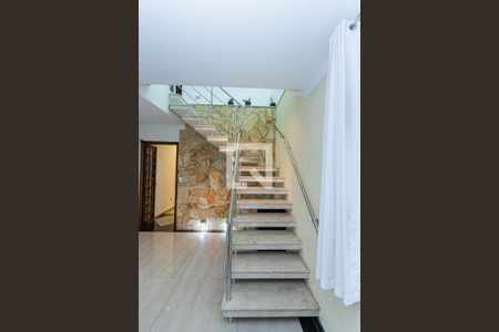 Casa à venda com 175m², 3 quartos e 2 vagasCopa