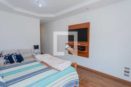 Casa à venda com 175m², 3 quartos e 2 vagasSuite 2