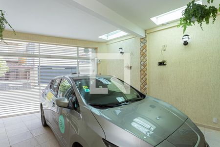 Casa à venda com 175m², 3 quartos e 2 vagasGaragem