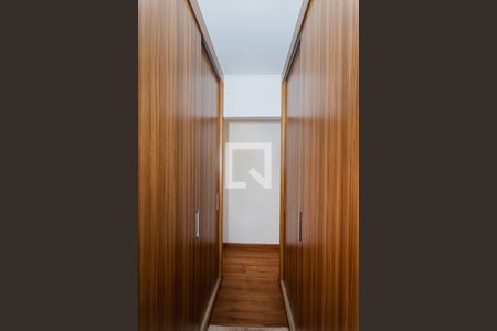 Casa à venda com 175m², 3 quartos e 2 vagasCloset suite 2