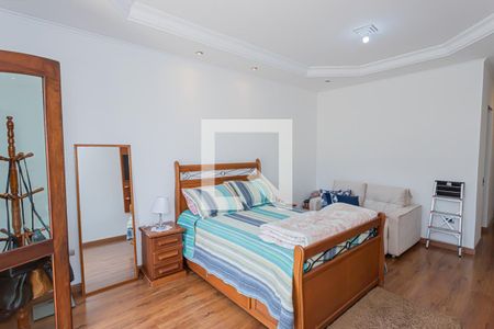 Casa à venda com 175m², 3 quartos e 2 vagasSuite 2