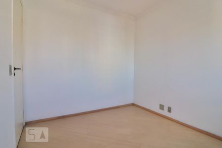 Apartamento para alugar com 36m², 1 quarto e 1 vagaQuarto