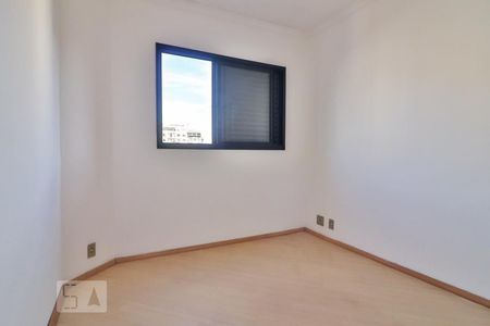 Quarto de apartamento para alugar com 1 quarto, 36m² em Bela Vista, São Paulo
